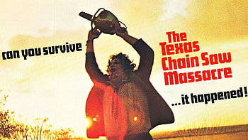 The Texas Chain Saw Massacre Backgrounds 1920Ã1080 HD wallpaper